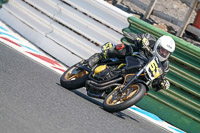 enduro-digital-images;event-digital-images;eventdigitalimages;mallory-park;mallory-park-photographs;mallory-park-trackday;mallory-park-trackday-photographs;no-limits-trackdays;peter-wileman-photography;racing-digital-images;trackday-digital-images;trackday-photos